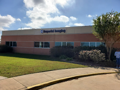 Center for Orthopaedics Center for Orthopaedics