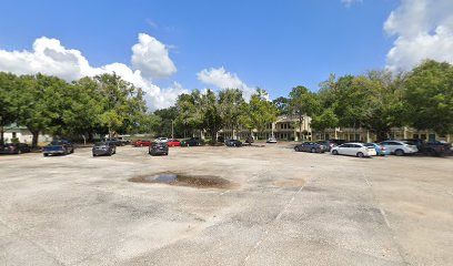 Center for Medical Excellence