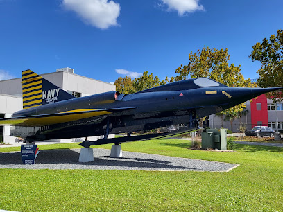 Aerospace Center for Excellence