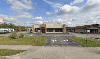 Glory Regenerative Center