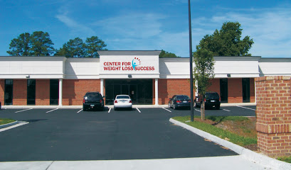 Center for Hormone Health and Wellness, LLC