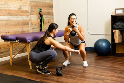 Traction Pain Relief & Wellness Traction Pain Relief & Wellness
