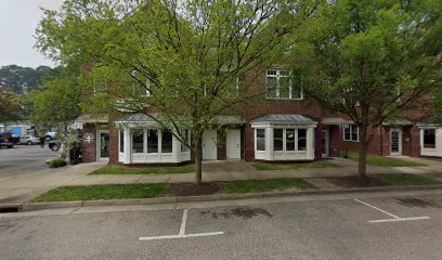 Newport News Semaglutide Injections Center