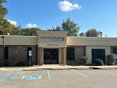 National Neuropathy Center