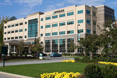 Riverside Orthopedic & Sports Medicine Specialists Newport News