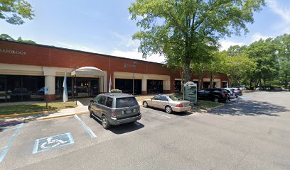 TPMG Rheumatology – Newport News TPMG Rheumatology – Newport News