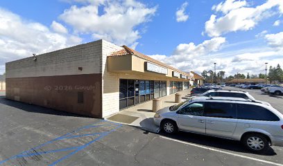 Medical Clinic