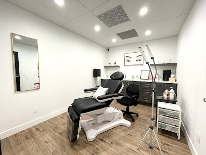 TN Esthetics Center TN Esthetics Center