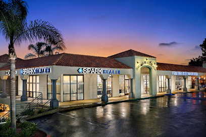Spark Health Spark Health