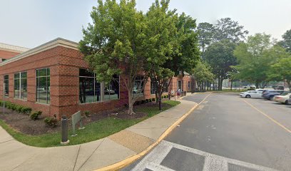 Healogics, LLC Healogics, LLC