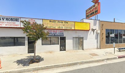 Mobile IV Therapy Norwalk