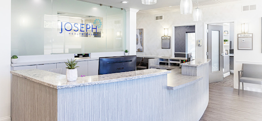 Joseph Health Group