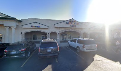 Advanced Fertility Centers