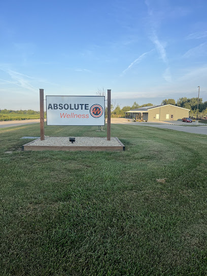 Absolute Wellness