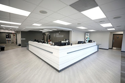 Core Dermatology & Medspa