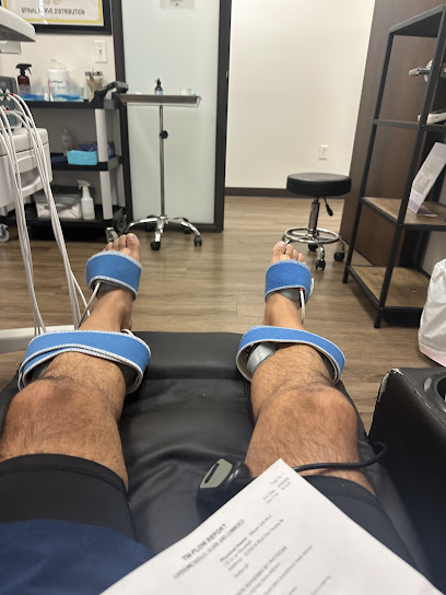 Arrowhead Physical Medicine