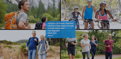Active Future Solutions