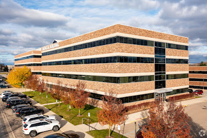 Specialists In Rehabilitation Medicine, P.C. – Rochester
