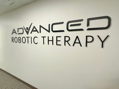 Advanced Robotic Therapy