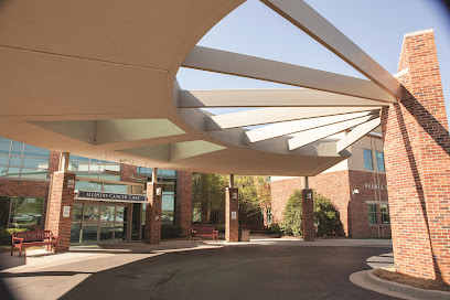 Illinois CancerCare PC – Peoria