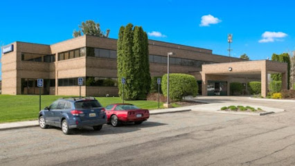 Pinnacle Dermatology – Rochester Hills, Suite 212 Pinnacle Dermatology – Rochester Hills, Suite 212