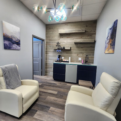 Rinkle Institute of Wellness