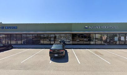 Stemlyft Aesthetics Center