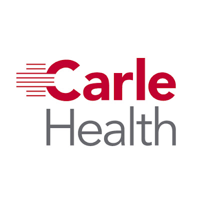 Carle Health Pekin Hospital – Wound Care and Hyperbaric Medicine