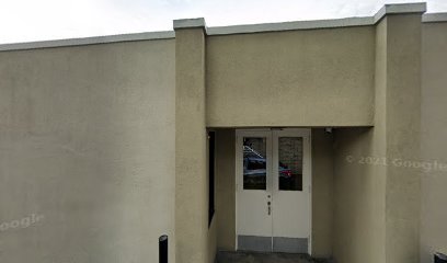 Crescent Healthcare Crescent Healthcare