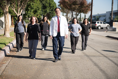 Pain Management Care Pain Management Care