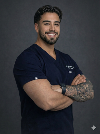 ChiroMedix – Spine & Recovery ChiroMedix – Spine & Recovery