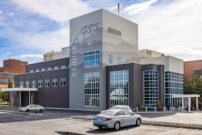 MultiCare Orthopedics Northwest – Yakima MultiCare Orthopedics Northwest – Yakima