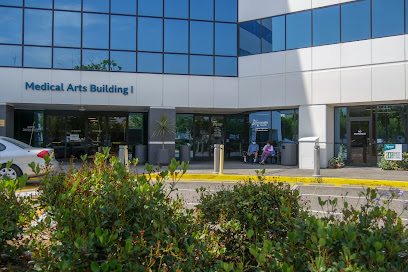 Emanate Health Sports Medicine and Rehabilitation Emanate Health Sports Medicine and Rehabilitation