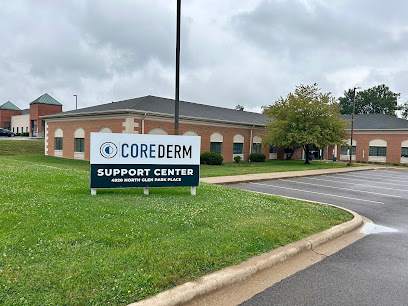 Core Derm