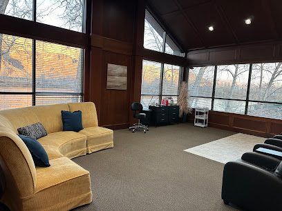 Brio Wellness Yakima Brio Wellness Yakima