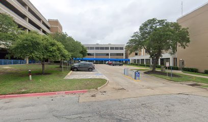 St Joseph Wound Ostomy and Lymphedema Center