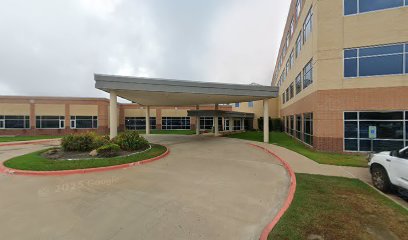 Osteoporosis Center