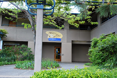 MultiCare Pain Management – Lake Aspen MultiCare Pain Management – Lake Aspen
