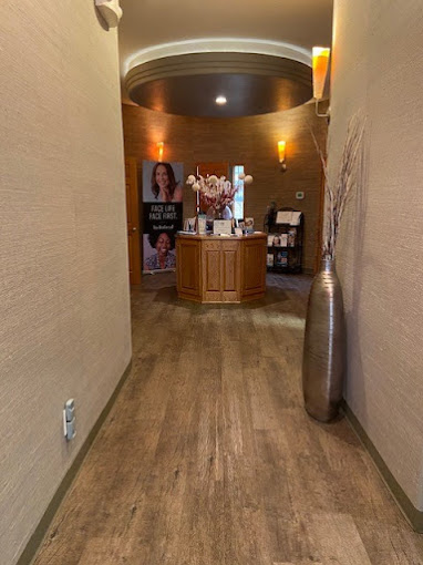 Aesthetic Center of Cosmetic Surgery – Bismarck, ND Aesthetic Center of Cosmetic Surgery – Bismarck, ND