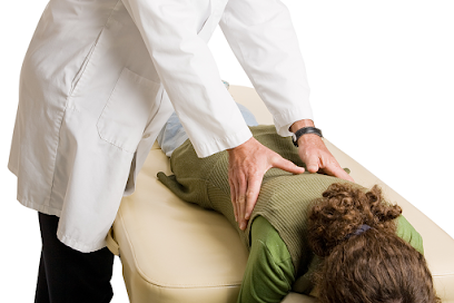 Life Enhancement Clinic, PC Life Enhancement Clinic, PC