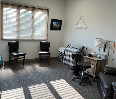 Ketamine Care Clinic Ketamine Care Clinic