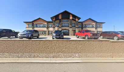 Medical Weight Loss Specialists of Bismarck
