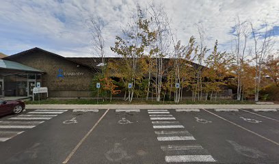 MultiCare Physical Medicine & Rehabilitation – Lake Aspen MultiCare Physical Medicine & Rehabilitation – Lake Aspen