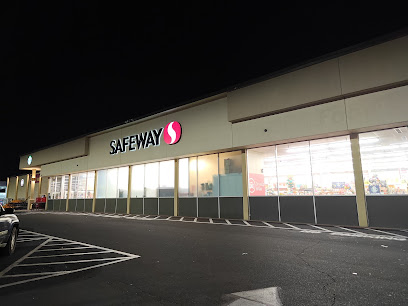 Safeway