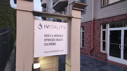 IVitality Bellingham IVitality Bellingham