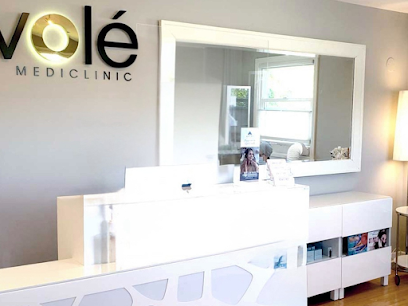 evolé Mediclinic evolé Mediclinic