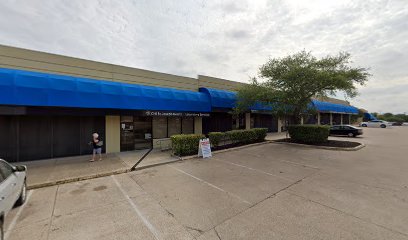 Walk-in Lab – St. Joseph Health Express Care – Bryan, TX Walk-in Lab – St. Joseph Health Express Care – Bryan, TX