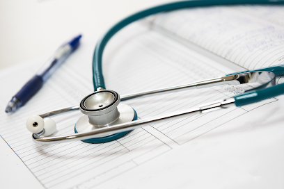 HealthPoint – BCS HealthPoint – BCS