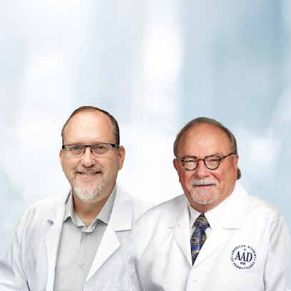 Epiphany Dermatology Epiphany Dermatology