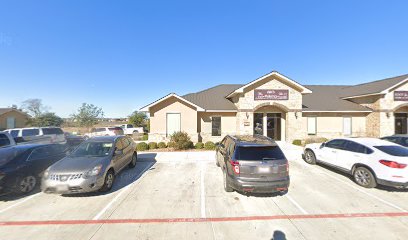 Texas Functional & Regenerative Medicine